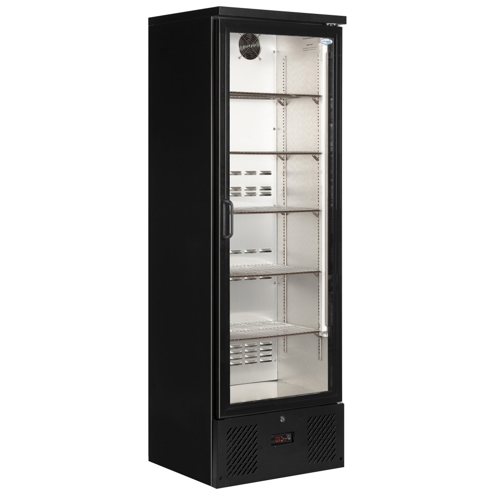 Interlevin PD110T Back Bar Fridge