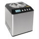 Buffalo CM289: Upright Ice Cream Maker 2Ltr