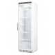 Polar CD087: 400ltr Commercial Display Refrigerator - Light to Medium Duty