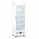 Polar DM076: 368lt Glass Door Display Cooler