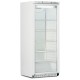 Mondial Elite BEVPR60: Glass Door Display Fridge