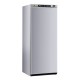 Blizzard Commercial Freezers Blizzard Commercial Freezers
