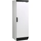 Blizzard Commercial Fridges