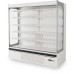REGAL MK2-GLX-14: Low-Fronted, Energy Efficient Multideck 1.4mt REGAL MK2-GLX-14: Low-Fronted, Energy Efficient Multideck 1.4mt