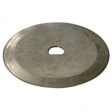 AD733: Spare Kebab Knife Blade Large AD733: Spare Kebab Knife Blade Large