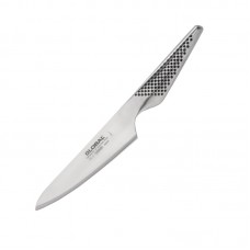 Global C068: GS 3 Cooks Knife 12.5cm