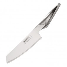 Global C069: GS 5 Vegetable Chopper 14cm
