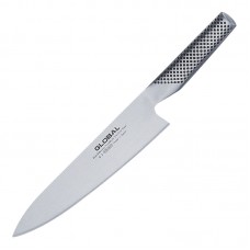 Global C075: G 2 Cooks Knife 20.5cm