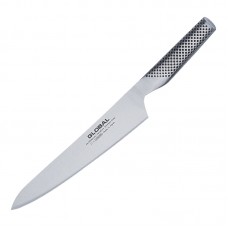 Global C076: G 3 Series Carving Knife 20.5cm