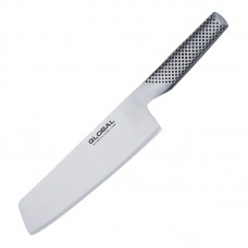 Global C077: G 5 Vegetable Chopper 18cm