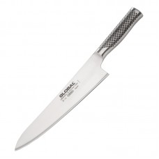 Global C270: G 16 Cooks Knife 25.5cm