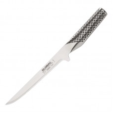 Global C273: G 21 Boning Knife 16cm