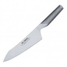 Global C274: G 4 Oriental Cooks Knife 18cm