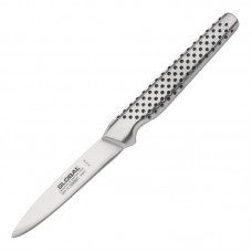 Global C289: GSF 15 Peeling Knife 7.5cm