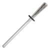 Global Knife Sharpeners & Steels