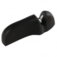 Victorinox C770: Rubicut Knife Sharpener