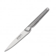 Global C813: GSF 22 Utility Knife 11cm