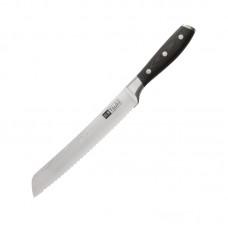 Tsuki CF842: Japanese Bread Knife 20.5cm Tsuki CF842: Japanese Bread Knife 20.5cm