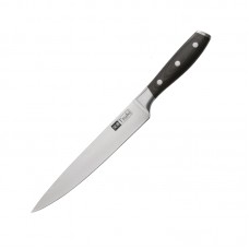 Tsuki CF843: Japanese Carving Knife 20.5cm Tsuki CF843: Japanese Carving Knife 20.5cm