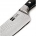 Tsuki CF892: Japanese Utility Knife 12.5cm Tsuki CF892: Japanese Utility Knife 12.5cm