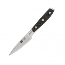 Tsuki CF894: Japanese Paring Knife 9cm Tsuki CF894: Japanese Paring Knife 9cm