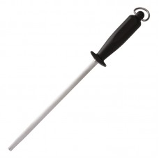 Victorinox D131: Steel 25.5cm
