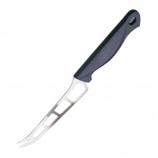 Vogue D477: Cheese Knife 14cm