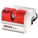 Dick Knife Sharpeners & Steels