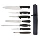 Hygiplas Knife Sets
