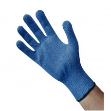 GD719-L: Blue Cut Resistant Glove GD719-L: Blue Cut Resistant Glove
