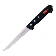 Gustav Emil Ern L013: Boning Knife 15cm Gustav Emil Ern L013: Boning Knife 15cm