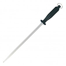 Gustav Emil Ern L022: Knife Sharpening Steel Gustav Emil Ern L022: Knife Sharpening Steel