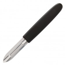 Gustav Emil Ern L041: Potato Peeler Gustav Emil Ern L041: Potato Peeler