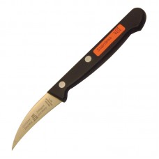 Gustav Emil Ern L049: Turning Knife - Riveted Handle Gustav Emil Ern L049: Turning Knife - Riveted Handle