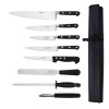 Sabatier Knife Sets