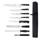Sabatier Knife Sets Sabatier Knife Sets