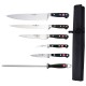 Wusthof Trident Knife Set