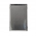 Cinders AE020: BBQ Flat Griddle for K353 & K354 Cinders AE020: BBQ Flat Griddle for K353 & K354