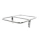 Cinders AE021: BBQ Pan Support for K353 & K354