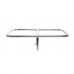 Cinders AE021: BBQ Pan Support for K353 & K354