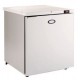 FOSTER HR200: Undercounter Refrigerator 200 litre FOSTER HR200: Undercounter Refrigerator 200 litre