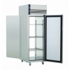 Pass Through Cabinets