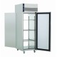 Pass Through Cabinets