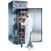 Trolley Loading Blast Chillers