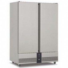 FOSTER EP1440MU: EcoPro G2 Gastronorm Meat Refrigerator - Heavy Duty / Low Energy FOSTER EP1440MU: EcoPro G2 Gastronorm Meat Refrigerator - Heavy Duty / Low Energy