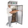 Bakery Storage Cabinets