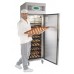 FOSTER EPRO20BSF: Single Door Bakery Storage Freezer FOSTER EPRO20BSF: Single Door Bakery Storage Freezer