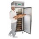 Bakery Storage Cabinets Bakery Storage Cabinets