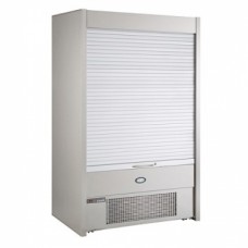FOSTER FMPRO1200RF: Pro Multideck with Roller Shutter FOSTER FMPRO1200RF: Pro Multideck with Roller Shutter