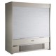 FOSTER FMPRO1500RF: Pro Multideck with Roller Shutter FOSTER FMPRO1500RF: Pro Multideck with Roller Shutter